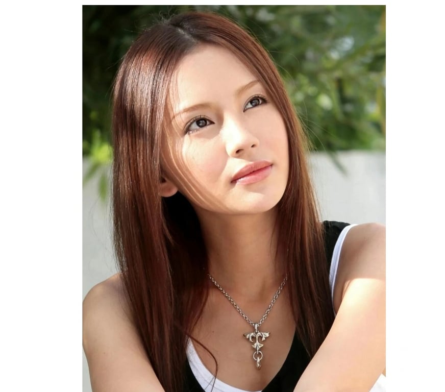 Escorts South East London Croydon - Photos for Party Asian girl, good service, Arrived today