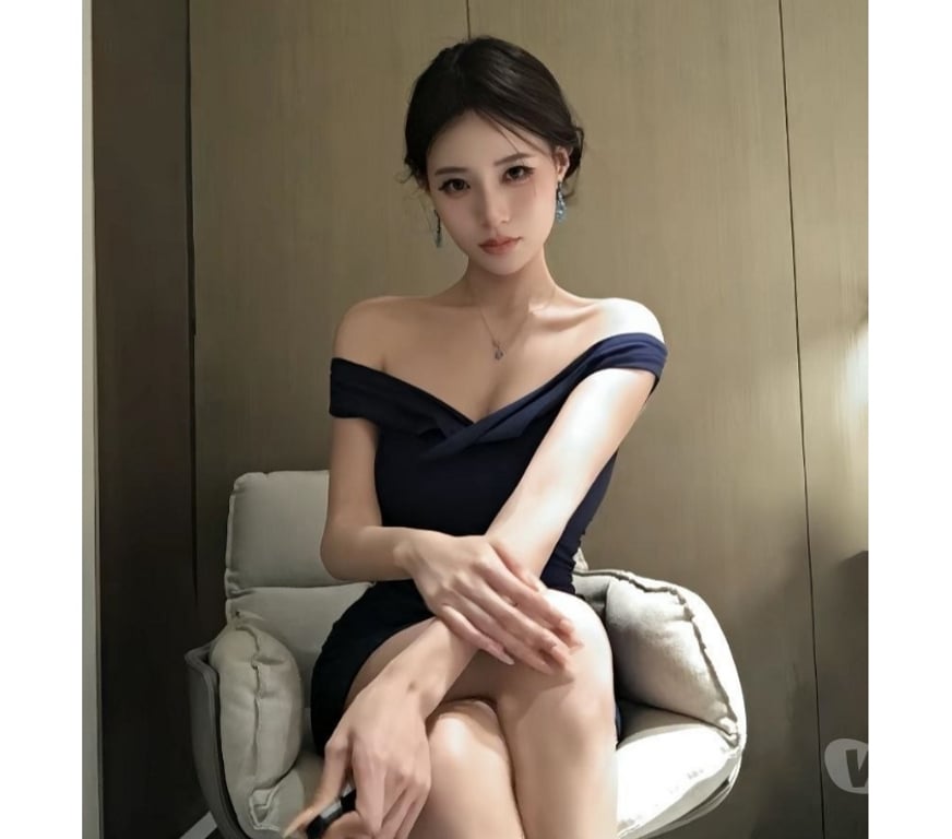 Escorts South East London Croydon - Photos for Sexy Oriental lady❣️✅✅NEW in here