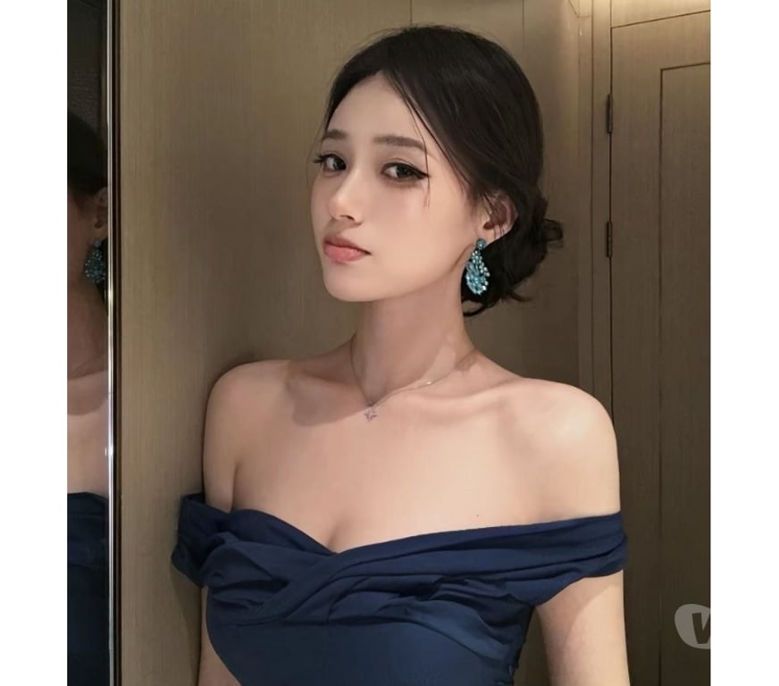 Escorts South East London Croydon - Photos for Sexy Oriental lady❣️✅✅NEW in here