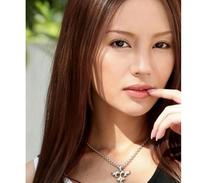 Escorts Croydon Town Centre Croydon - Photos for Party Asian girl, good service, Arrived today