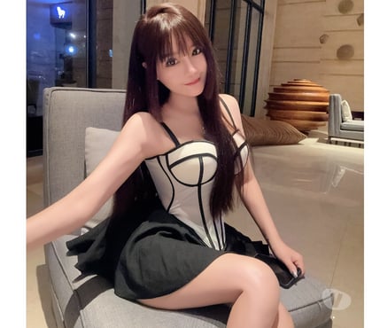 Escorts Croydon Town Centre Croydon - Photos for Sexy Oriental lady❣️✅✅NEW in here