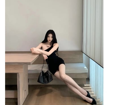 Escorts Croydon Town Centre Croydon - Photos for Sexy Oriental lady❣️✅✅NEW in here