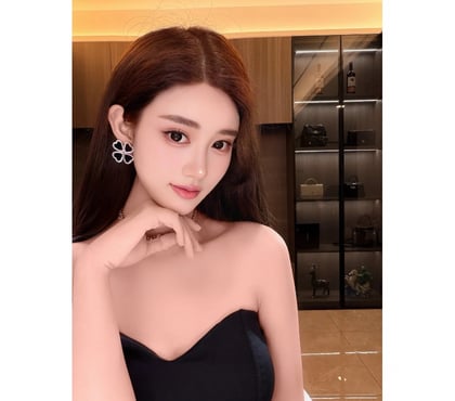 Escorts Croydon Town Centre Croydon - Photos for Party Asian girl, good service, Arrived today