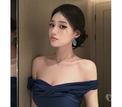 Escorts Croydon Town Centre Croydon - Photos for Sexy Oriental lady❣️✅✅NEW in here