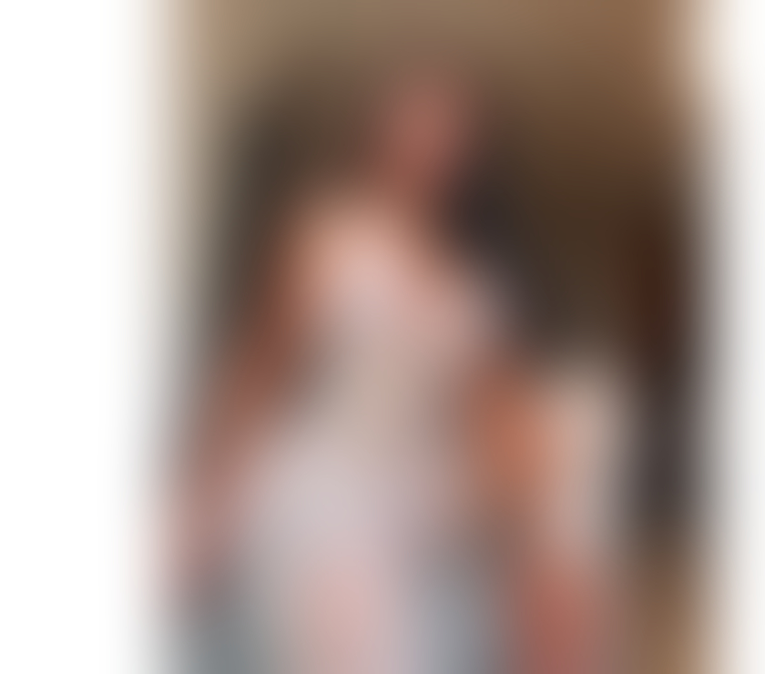 Escorts Ladywell South East London - Photos for 🍒 SWEETEST TEMPTATION 🍒 NEW HERE ‼️