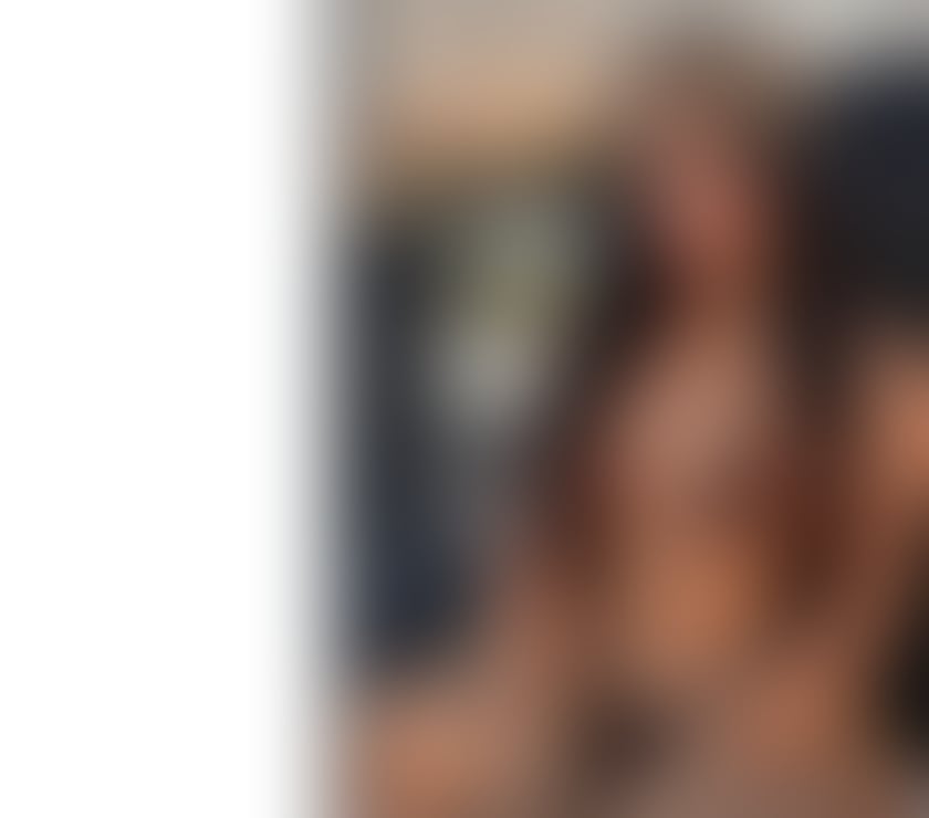 🍒 SWEETEST TEMPTATION 🍒 NEW HERE ‼️