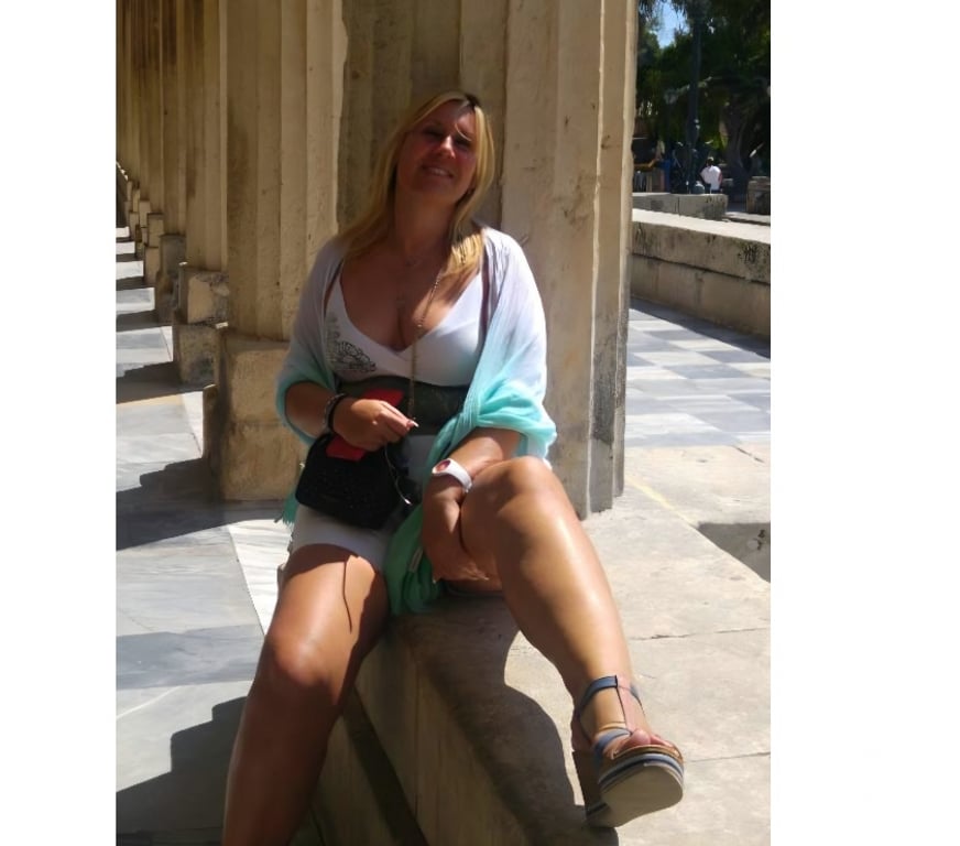 Escorts East London Newham - Photos for Miss Maggie Turner