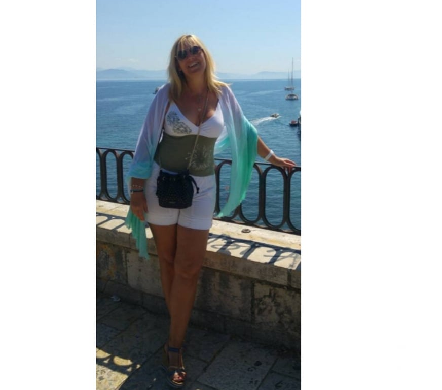 Escorts East London Newham - Photos for Miss Maggie Turner