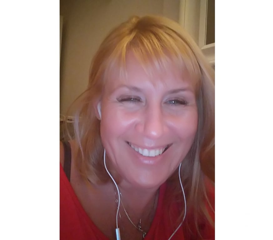 Escorts East London Newham - Photos for Miss Maggie Turner