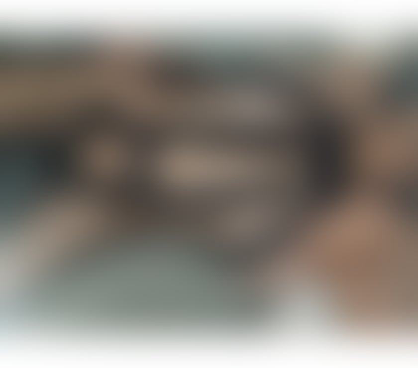 Escorts Cheshire East Crewe - Cheshire East - Photos for Hey I m Eleny New your city call my now for best services