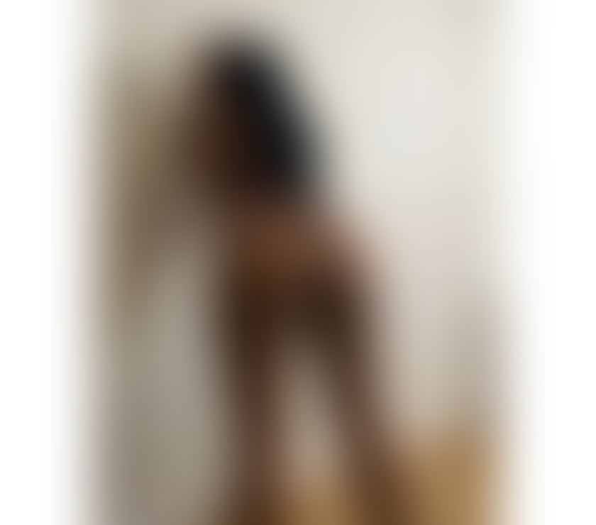 Escorts Cheshire East Crewe - Cheshire East - Photos for Hey I m Eleny New your city call my now for best services