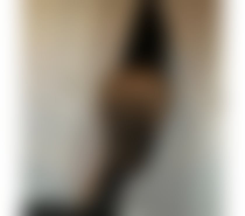 Escorts Cheshire East Crewe - Cheshire East - Photos for Hey I m Eleny New your city call my now for best services