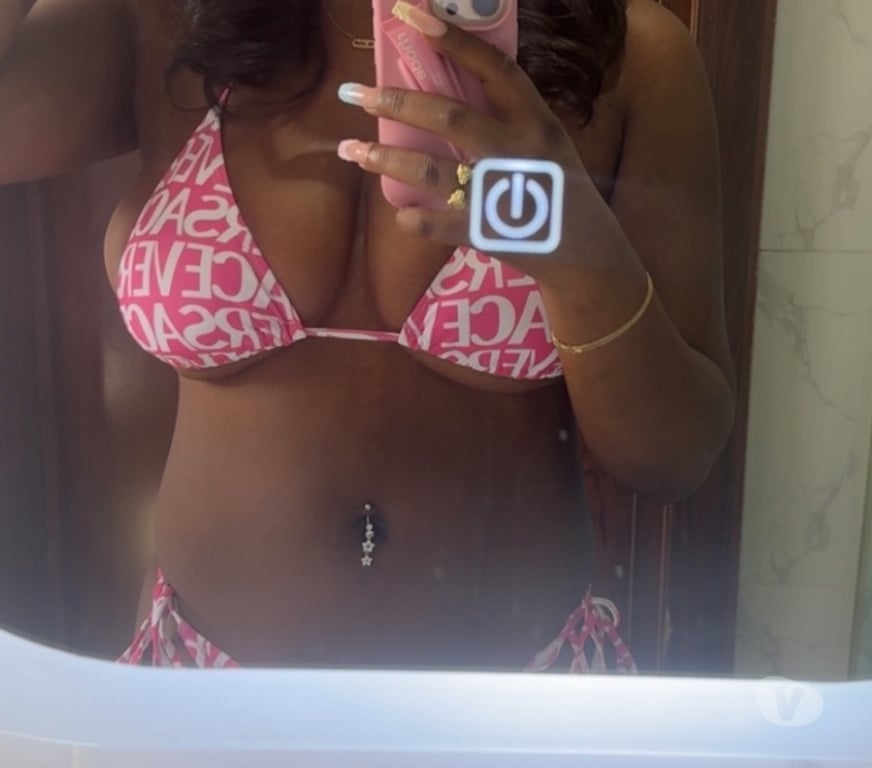 Escorts Merseyside Liverpool - Photos for Your Sexy Black Barbie - Available today In LIVERPOOL !!