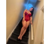 New escort yustyna in your city 💋X ready to party🥂