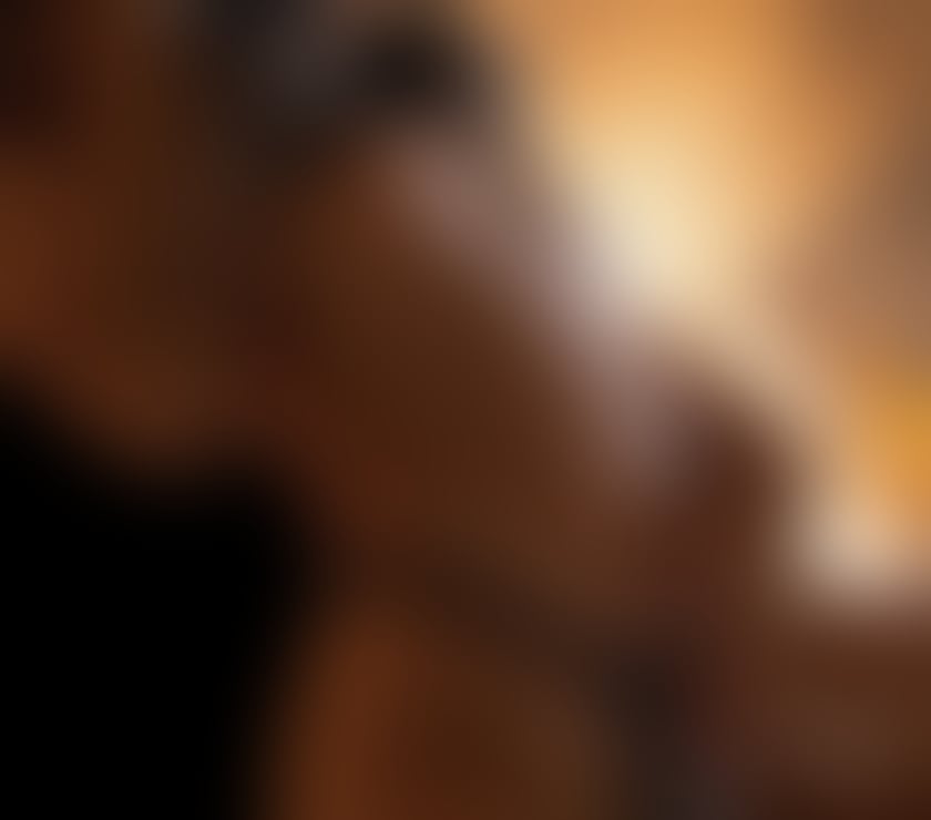 Escorts West London Holland Park - West London - Photos for ☺️📸luna💯🔥sexy🫦😋gril🤓