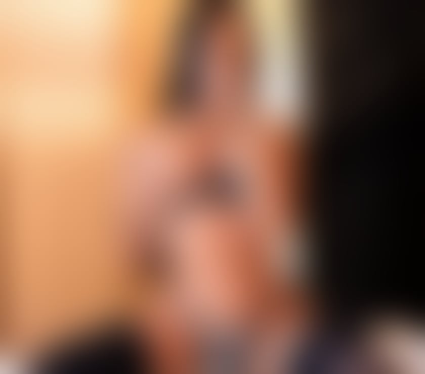 Escorts West London Holland Park - West London - Photos for ☺️📸luna💯🔥sexy🫦😋gril🤓