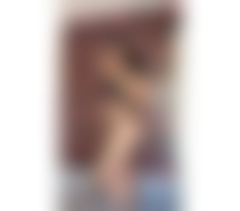 Escorts West Midlands Wolverhampton - Photos for New in town 😜 Party girl 🤪😗 maya 🥰