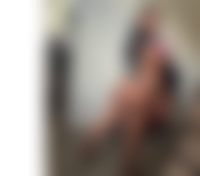 Escorts Greater Manchester Manchester - Photos for Aysha 💦sweet girl 🍆Good massages 🍑🍒❤️