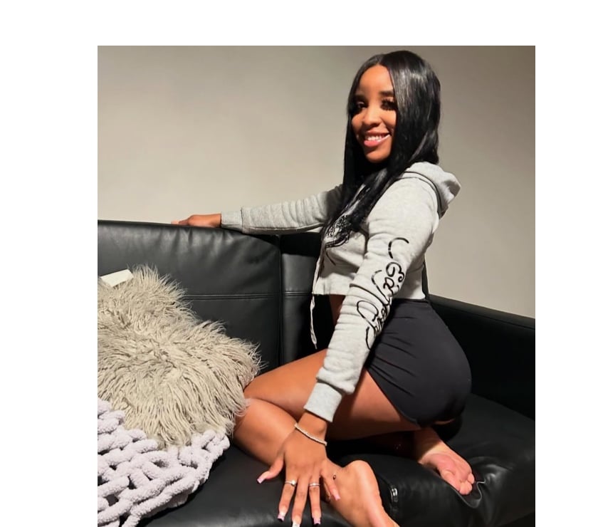 Aysha 💦sweet girl 🍆Good massages 🍑🍒❤️