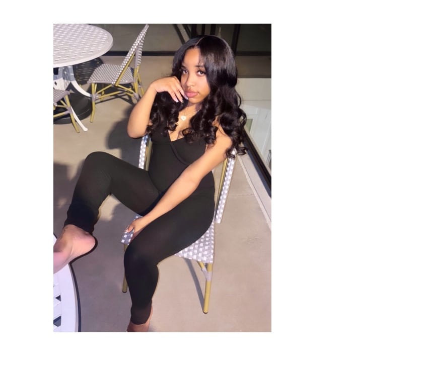 Escorts Greater Manchester Manchester - Photos for Aysha 💦sweet girl 🍆Good massages 🍑🍒❤️