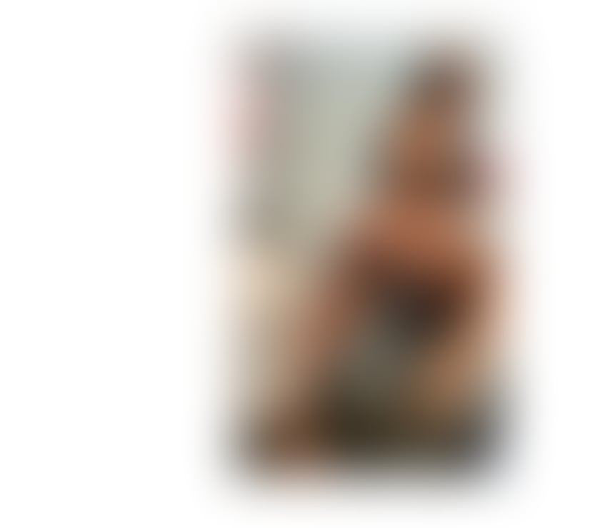 Escorts Greater Manchester Manchester - Photos for Aysha 💦sweet girl 🍆Good massages 🍑🍒❤️