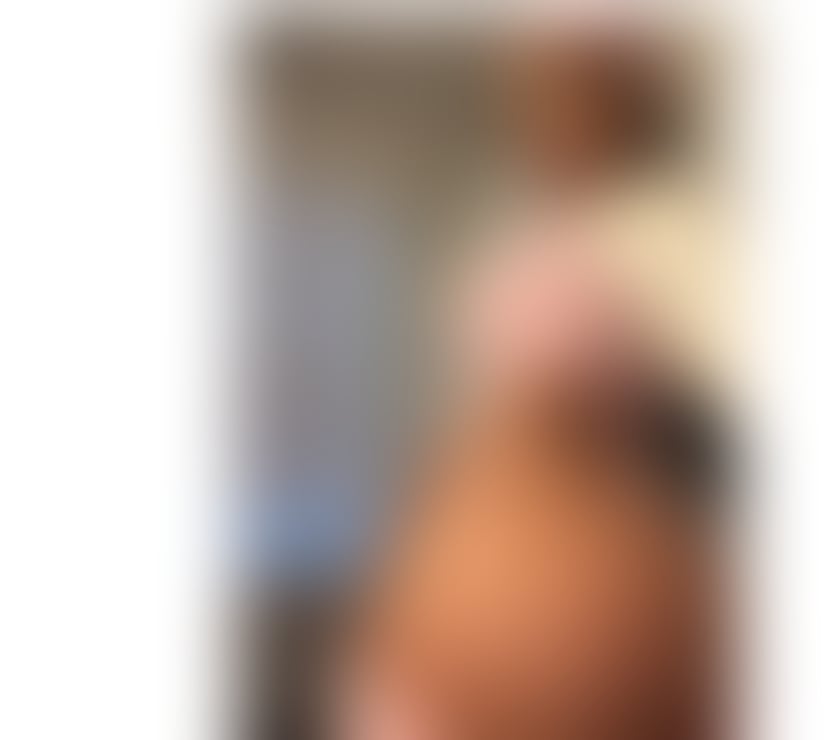 Escorts Greater Manchester Manchester - Photos for Aysha 💦sweet girl 🍆Good massages 🍑🍒❤️