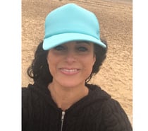 Photos for Essex, body, deep tissue massage Pedicure body exfoliating