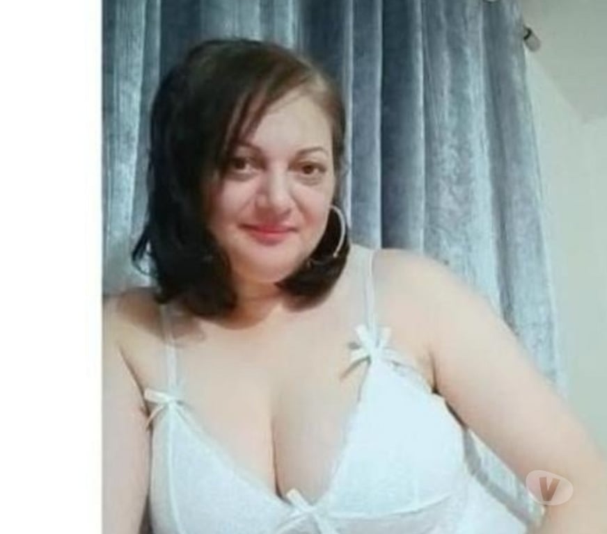 Escorts East London Redbridge - Photos for Sweet Amy best price 1h only 60