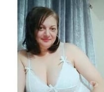 Sweet Amy best price 1h only 60