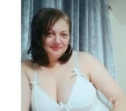 Escorts Ilford Redbridge - Photos for Sweet Amy best price 1h only 60