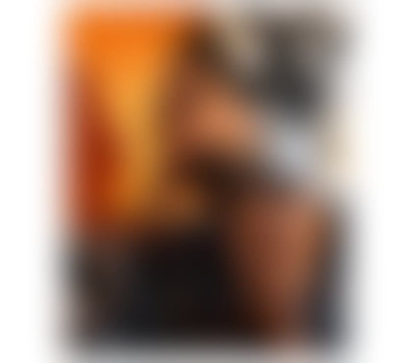 Transsexual Brighton City Centre Brighton - Photos for NAOMI Your dark, young and versatile hottie (Act Pas) 😈