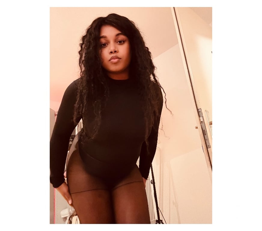 Trans Escorts East Sussex Brighton - Photos for NAOMI Your dark, young and versatile hottie (Act Pas) 😈"