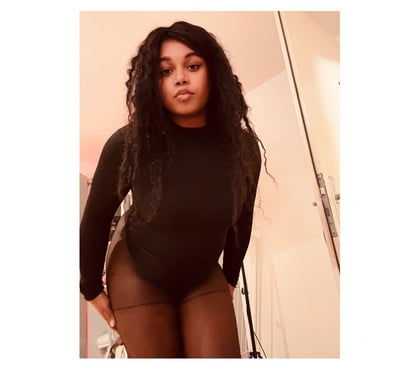 Transsexual Brighton City Centre Brighton - Photos for NAOMI Your dark, young and versatile hottie (Act Pas) 😈