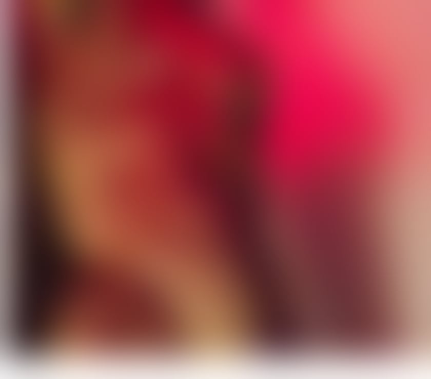  Gay massage Central London Soho - Central London - Photos for Zayne Wilde - the pleasure is yours x