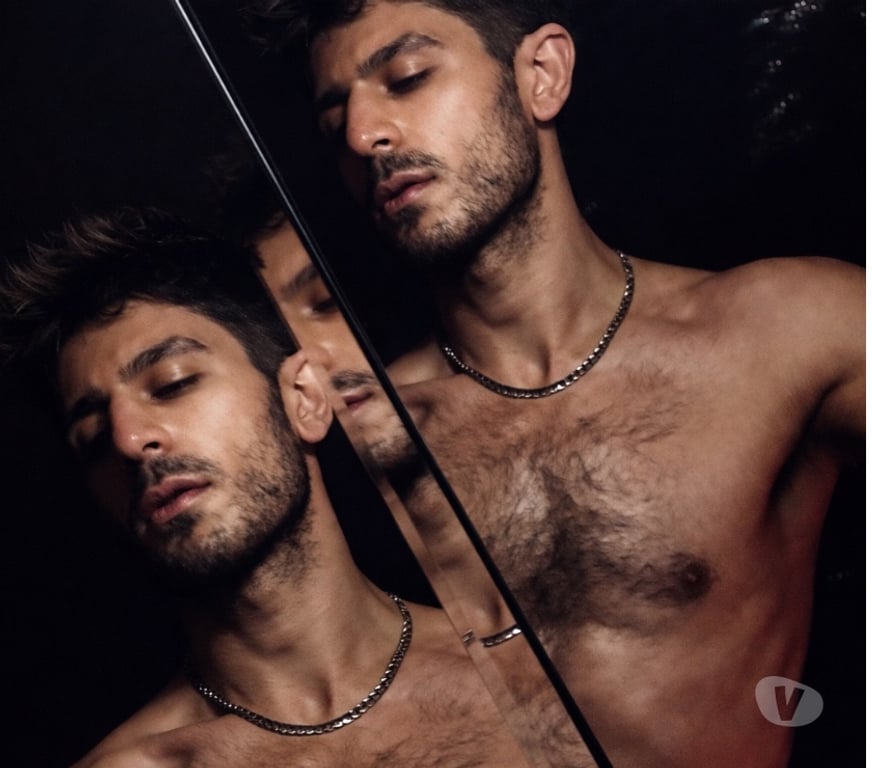  Gay massage Central London Soho - Central London - Photos for Zayne Wilde - the pleasure is yours x