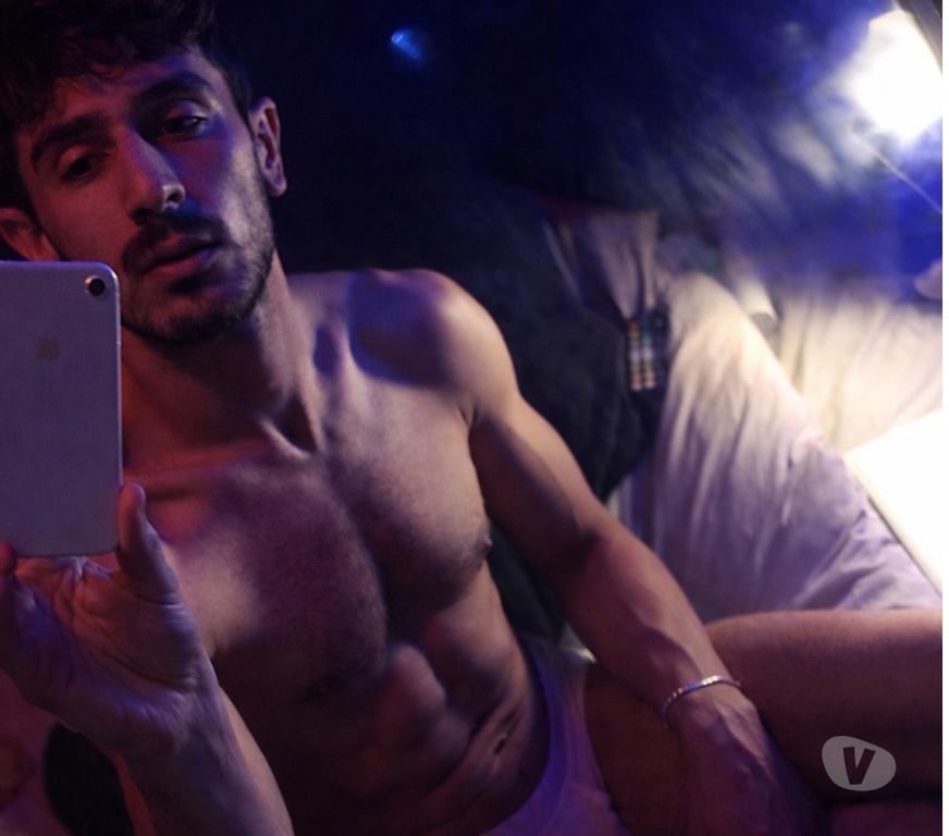  Gay massage Central London Soho - Central London - Photos for Zayne Wilde - the pleasure is yours x