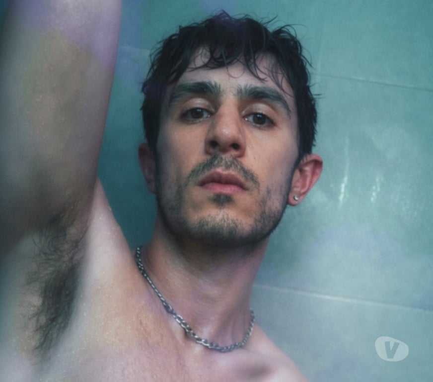  Gay massage Central London Soho - Central London - Photos for Zayne Wilde - the pleasure is yours x