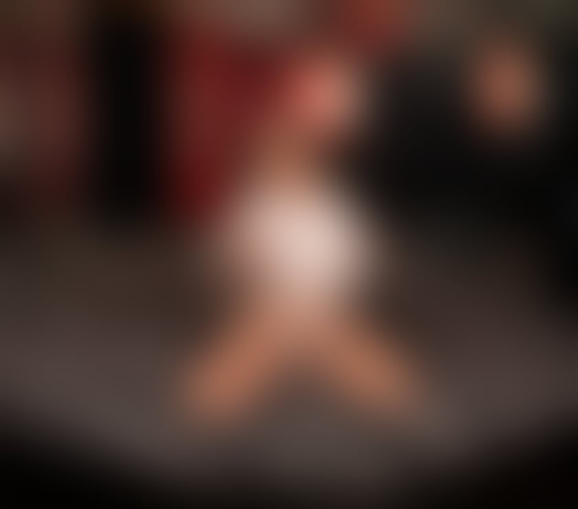 Escorts North Yorkshire Middlesbrough - Photos for only here today!Don't miss it!!Blonde GINNA