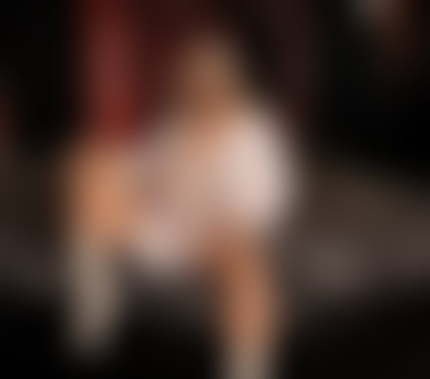 Escorts North Yorkshire Middlesbrough - Photos for only here today!Don't miss it!!Blonde GINNA