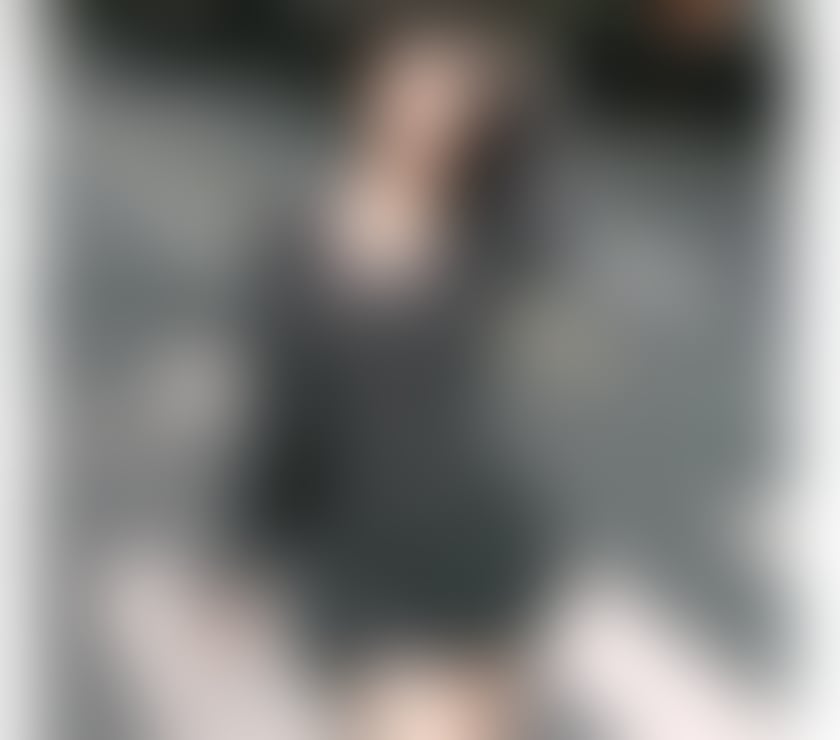 Photos for 💕 Asian party girl, Cute and friendly. NEW IN HERE💕