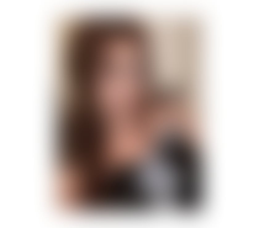 Photos for 💕 Asian party girl, Cute and friendly. NEW IN HERE💕