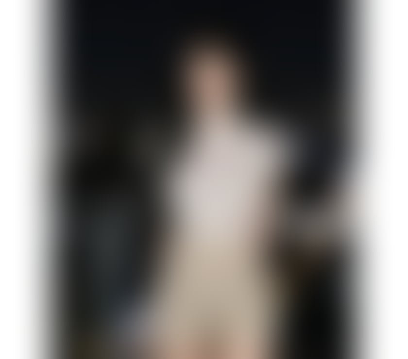 Photos for 💕 Asian party girl, Cute and friendly. NEW IN HERE💕