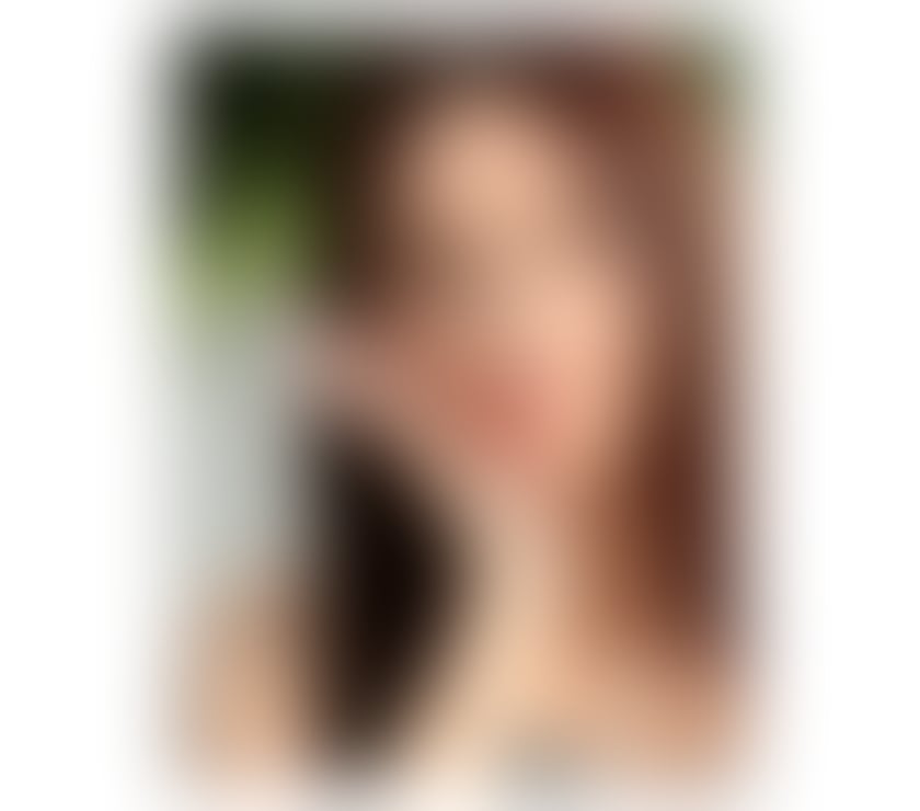 Photos for 💕 Asian party girl, Cute and friendly. NEW IN HERE💕