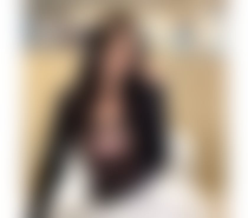 Photos for 🧡A lovely Asian girl new in town and short stay