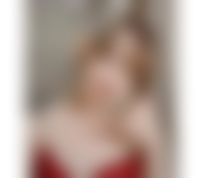 Photos for 💕 Asian party girl, Cute and friendly. NEW IN HERE💕