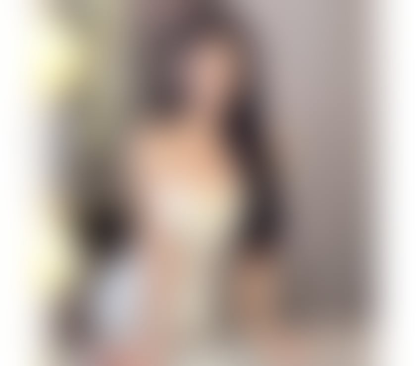 Photos for 💕 Asian party girl, Cute and friendly. NEW IN HERE💕