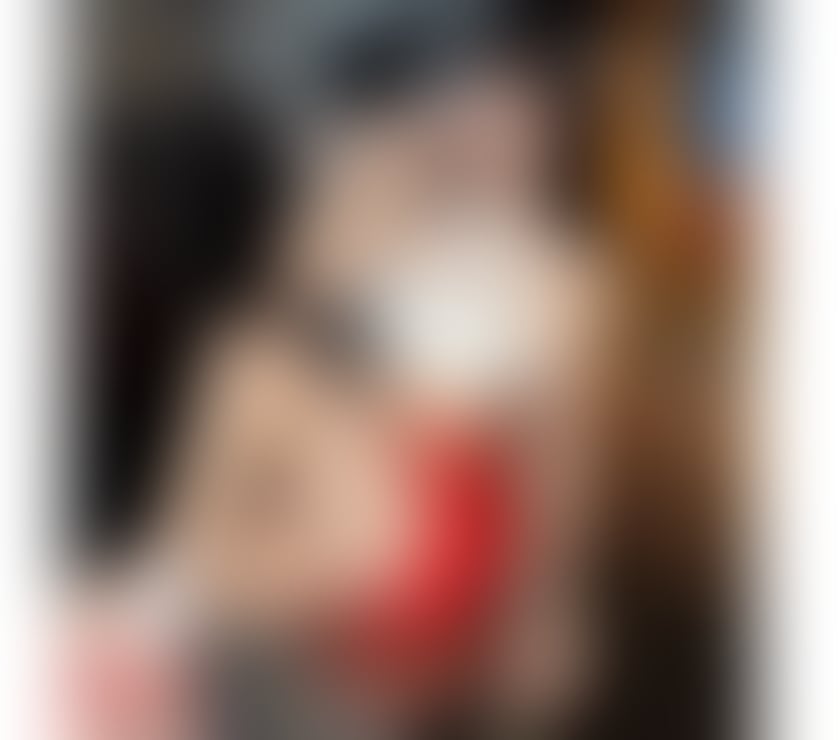 Photos for 💕 Asian party girl, Cute and friendly. NEW IN HERE💕