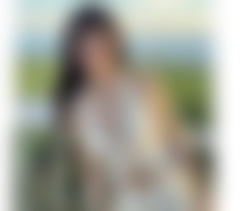 Photos for 💕 Asian party girl, Cute and friendly. NEW IN HERE💕