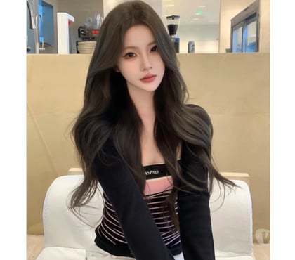 Photos for 🧡A lovely Asian girl new in town and short stay