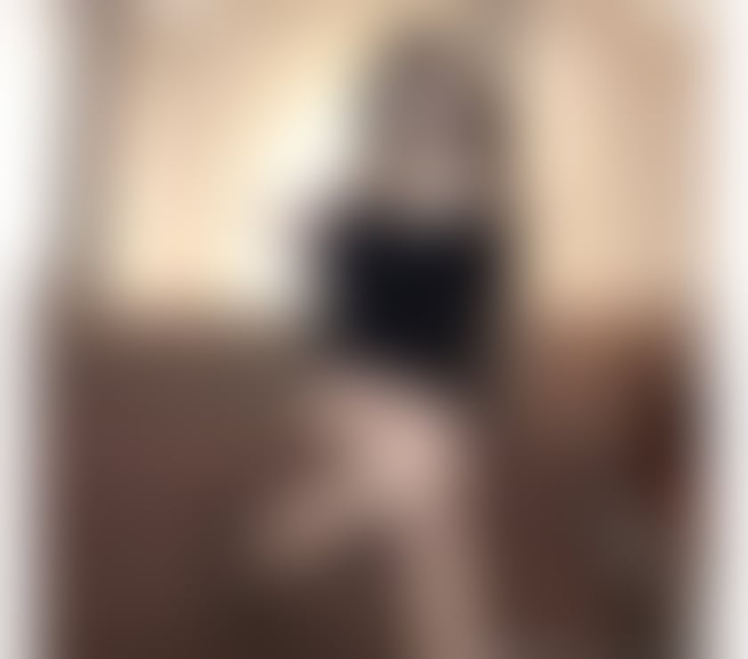 Photos for 💋Oriental girl with an unforgettable experience💋